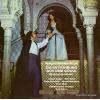 BOHM, KARL - mozart; die entfuhrung aus dem serail (opernquerschnitt)