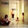 STRAWBS - nomadness