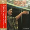 SASS, SYLVIA - sylvia sass sings dramatic arias