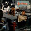 BONHAM - the disregard of timekeeping