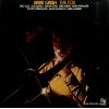 GREEN, URBIE - the fox