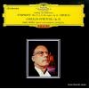 BOHM, KARL - beethoven; symphony no.3