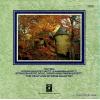 THE HEUTLING STRING QUARTET - haydn; string quartet no.77