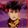 VISAGE - beat boy