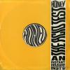 HONEY - the acid test
