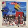 HAINES GANG, THE - so hot