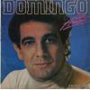 DOMINGO, PLACIDO - con amore