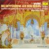 JOCHUM, EUGEN - mozart; die entfuhrung aus dem serail