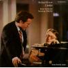 SCHREIER, PETER - r.strauss; lieder