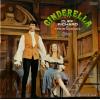 RICHARD, CLIFF, AND THE SHADOWS - cinderella