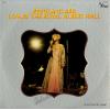 CLARK, PETULA - petula clark live at the royal albert hall