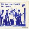 ROLLING STONES, THE - shattered