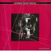 ROLLING STONES, THE - saturday night special