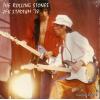 ROLLING STONES, THE - j f k stadium '78