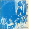 ROLLING STONES, THE - rolling stones