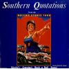 ROLLING STONES, THE - southern quotations