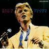 BOWIE, DAVID - golden years