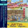 STONE MOUNTAIN BOYS - reunion album