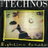 TECHNOS, THE - nightime heaven