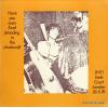 ROLLING STONES - have you seen keef(standing in the shadows)?