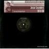 SAUNDERS, JESSE - on & on