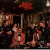 ECSTASY, PASSION AND PAIN - ecstasy, passion & pain