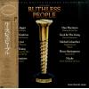 SOUNDTRACK - ruthless people