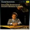 BARENBOIM, DANIEL - schumann; kinderszenen op.15