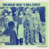 V/A - the great rock 'n roll circus vol.4