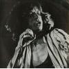 ROLLING STONES, THE - nasty songs