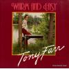 FARR, TONY - warm and easy