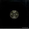 PEECHIZ AND DJ STEVIE P. FEATURING STACEY G. - dope on the mic