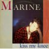 MARINE - kiss my knee