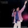 ROLLING STONES, THE - a tour de force