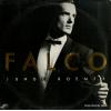 FALCO - junge roemer