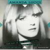 LUCCI, AMANDA - cry out in the night