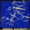 DRINKING ELECTRICITY - subliminal