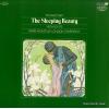 MONTEUX, PIERRE - tchaikovsky; the sleeping beauty highlights