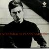 ESCHENBACH, CHRISTOPH - eschenbach plays bartok