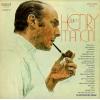 MANCINI, HENRY - this is henry mancini