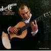 BREAM, JULIAN - villa - lobos