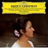 ABBADO, CLAUDIO - bizet; carmen