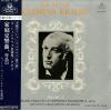 KRAUSS, CLEMENS - the art of clemens krauss volume 3