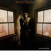TAYLOR, MICK - mick taylor