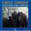 HEBBELINCK, MARC FRANCOIS MARCEL - castle concert
