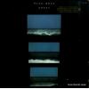 NOCK, MIKE - ondas