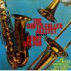 GOLSON, BENNY - the curtis fuller jazztet
