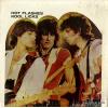 ROLLING STONES, THE - hot flashes kool licks