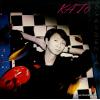 KATOH, KAZUHIKO - gardenia