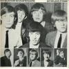 ROLLING STONES, THE - dix/neuf/cent/soixante/quatre